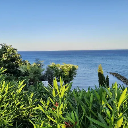 Gio' * Casa Francesi