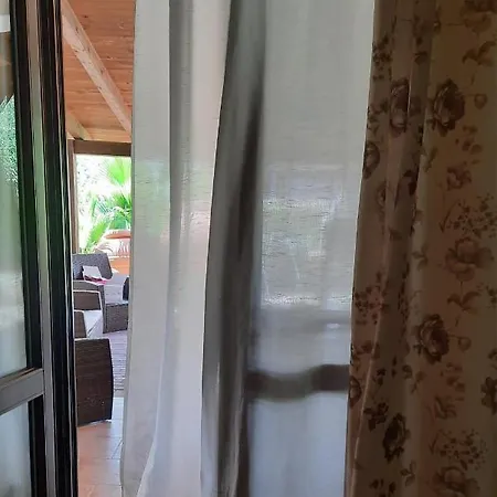 Gio' Casa Francesi